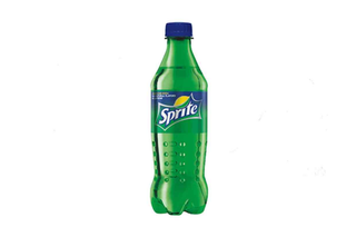 Սպրայթ 0,5լ