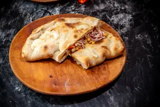 Traista 450 g