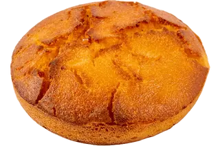 Kukuruzni medaljon 160g