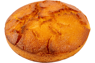 Kukuruzni medaljon 160g