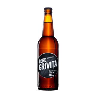 Grivita Hazy IPA