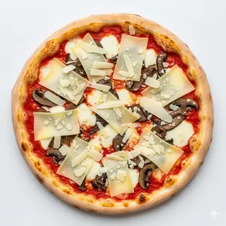 Montanara