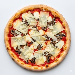 Montanara