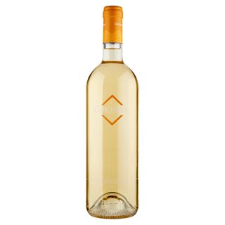 Capichera Lintori Vermentino di Sardegna DOC 750 ml