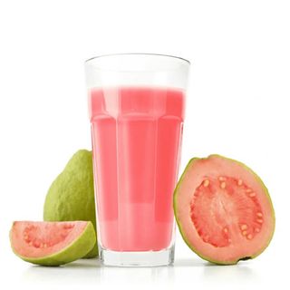 Guayaba (500 Ml.)
