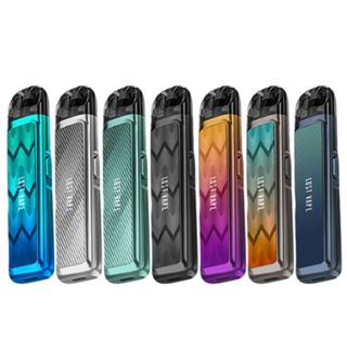 Lost Vape URSA Nano
