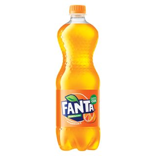 Fanta 0.5