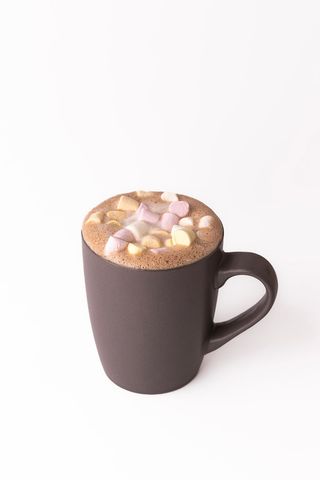 Nesquik & маршмелоу (350г)