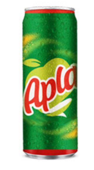 Apla 24cl