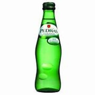 Pedras