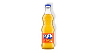 Fanta (250мл)