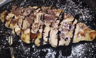 Kinder Bueno