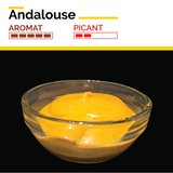 Andalouse
