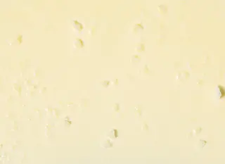 Збите масло // як треба, 100 г