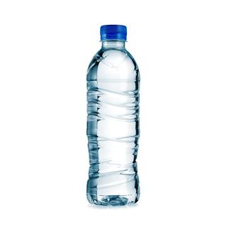 Still Water
