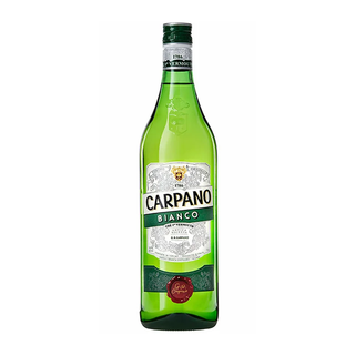 Carpano Bianco