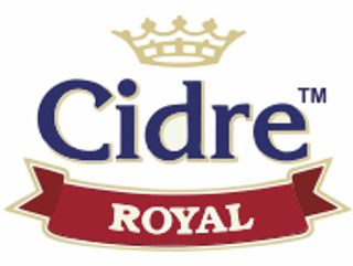 Cidre Royal (0.5l)