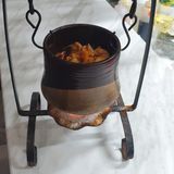 Каварма по избор (300г)