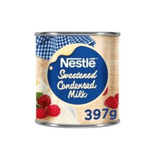 ait Concentré Nestlé 397g