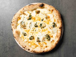 Тоскана (500г)