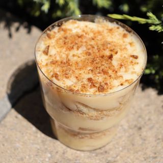 Наполеон (160 г)