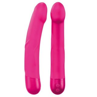 Dorcel Real Vibration M