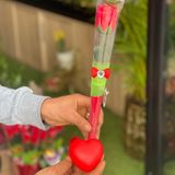 Coeur 