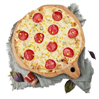 Наполі (30см)