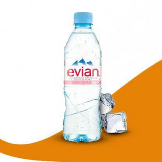 Agua