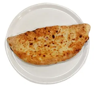 Rustico