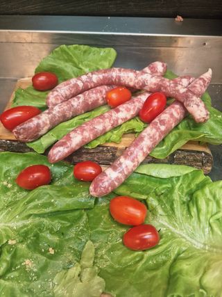 Cervellate di montagna 500 g