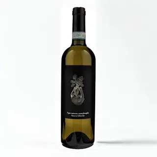 Inzolia Saller de La Tour