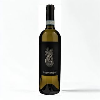 Inzolia Saller de La Tour