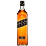 Black Label (70 Cl.)