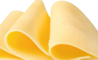 Queijo