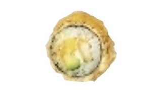 173. Roll Capricho (4 Uds.)