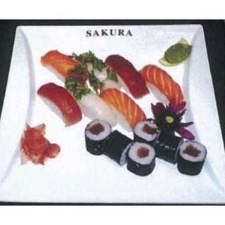 52-Matsu Sushi