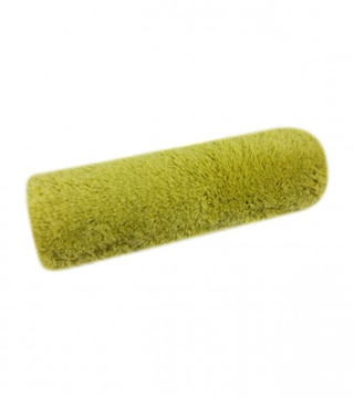 (069216) Uložak za valjak 25cm OS09