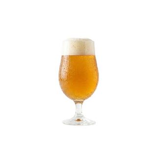 Cerveza 00 Tostada