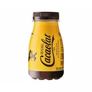 cacaolat