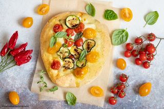Tricolore
