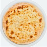 Пърленка Четири сирена (24см)