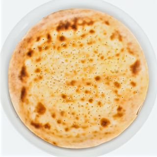 Пърленка Четири сирена (24см)