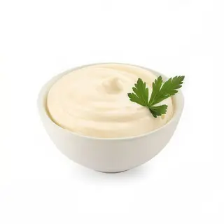 Salsas