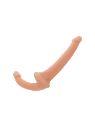 Arnes doble Basico sin correas