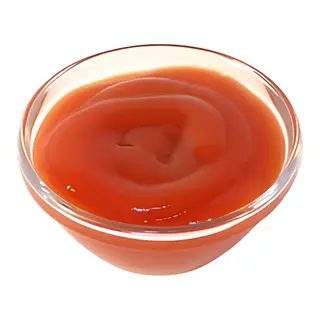 Кетчуп