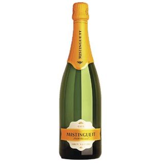 Mistinguett (750 Ml.)