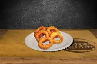 Cipolle