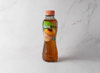 Ledeni čaj fuze tea 0,5 l