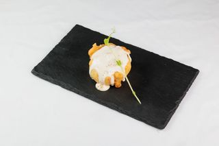 FRITTATINA NAPOLETANA